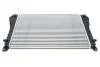 Радиатор интеркулера Seat OctaviaIII/SuperbIII/VW Golf VII/Passat 1.8/2.0 12- Van Wezel 58014702 (фото 6)