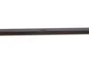 Тяга стабілізатора (переднього) Fiat Punto/Opel Corsa D 1.0-2.0 06- MEYLE 616 060 0030 (фото 2)