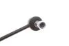 Тяга стабілізатора (переднього) Fiat Punto/Opel Corsa D 1.0-2.0 06- MEYLE 616 060 0030 (фото 3)