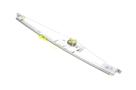 Привід склопійомника VAN WEZEL Van Wezel 3794263
