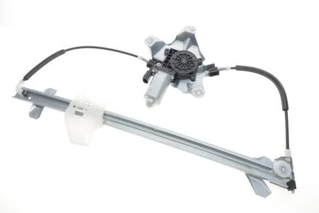 Привід склопійомника Van Wezel 1884263