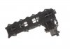 Коллектор впускной Sprinter(906) 2.2CDI 06- (OM651.940/950/956/957) с заслонкой MERCEDES-BENZ 6510905137 (фото 5)