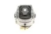 Подушка двигателя (передняя) Audi A4/A5/Q5 2.0 TDI 09-17 (к-кт) MEYLE 100 199 1402/S (фото 5)