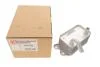 Радіатор масляний Volvo S60 I/S80 I/V70 II/XC70 I/XC90 I 2.4D 01-14 Van Wezel 59013702 (фото 1)