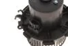 Моторчик печки Renault Master 2.5/3.0DCI 03- Van Wezel 4387773 (фото 5)