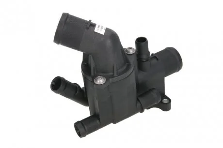 Термостат Vernet TH7347.85J