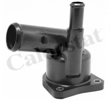 Термостат, охолоджуюча рідина Vernet TH7255.82J