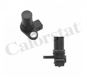 VERNET FORD Датчик оборотов двигателя FIESTA 1.3I 95 Vernet CS0291