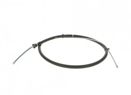 Трос гальма BOSCH 1987482865