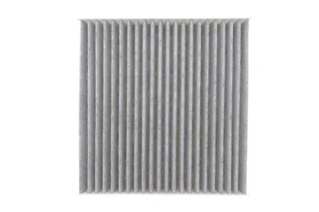 Фільтр салону Purflux AHC348