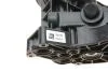 Корпус фільтра масляного 3 (F30/F31)/4 (F32/F33/F36)/7 (G11/G12) 3.0 15- B58 BMW 11428583895 (фото 5)