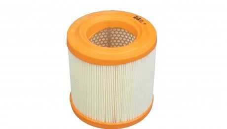 Фильтр воздуха NISSAN Cabstar 06- Purflux A1271