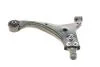 Рычаг подвески (передний/спереди) (R) Hyundai Elantra/i30/Kia Carens/Ceed 1.4-2.0 05- BLUE PRINT ADG086281 (фото 5)