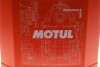 Масло 75W90 Gear 300 LS (20L) (1103716) MOTUL 102622 (фото 8)