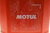 Олива 75W90 Gear 300 LS (20L) (1103716) MOTUL 102622 (фото 8)