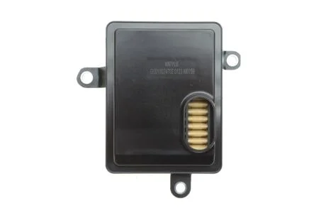 Фільтр АКПП ME MEYLE 100 136 0023