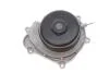 Насос воды MB C-class (W204/S204)/E-class (W212)/Vito (W447) (OM651) 08-(без прокладок) HEPU DSC_P1513 (фото 4)