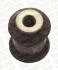 Сайлентблок передній SEAT IBIZA III (6L1) 02-09/SKODA FABIA I (6Y2) 99-08 MONROE L29858 (фото 1)