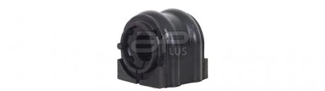 Втулка стабилизатора пер HYUNDAI SANTA FE III (DM) [09/12-] APPLUS APLUS 27198AP