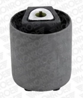 Сайлентблок передний BMW X5 (E70) 06-13, X6 (E71, E72) 07-14 MONROE L11852