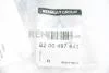 Ролик дверний RENAULT 8200497643 (фото 3)