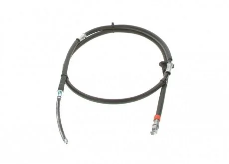 Трос гальма BOSCH 1987477864