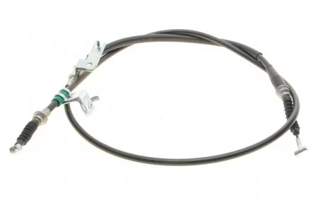 ТРОС ГАЛЬМIВНИЙ ПРАВИЙ 1 987 477 916 BOSCH 1987477916