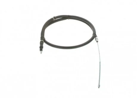 RENAULT трос гальма R19 BOSCH 1987477311