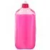 Антифриз (червоний) Ready Mix G12 (-35°C) 5L SW SWAG 33101120 (фото 2)