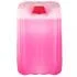 Антифриз (червоний) Ready Mix G12 (-35°C) 5L SW SWAG 33101120 (фото 4)