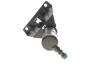 Утримувач форсунки омивача фари VW Touran (03-10) VIKA Vika 99551825301 (фото 3)