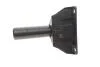 Утримувач форсунки омивача фари VW Touran (03-10) VIKA Vika 99551825301 (фото 4)