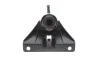 Утримувач форсунки омивача фари VW Touran (03-10) VIKA Vika 99551825301 (фото 5)