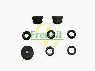 Ремкомплект ГТЦ 2121 FRENKIT 119007