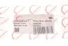 Патрубок системы охлаждения Renault Koleos/Nissan Qashqai 2.0 dCi 08- ROTWEISS 8200801590 (фото 6)