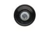 Ролик ременя генератора ROTWEISS RWS3248 (фото 2)