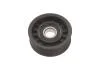 Ролик ременя генератора ROTWEISS RWS3243 (фото 3)