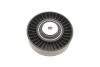 Ролик генератора VW LT/T4 2.5TDI (паразитный) (90х25) ROTWEISS RWS3229 (фото 2)