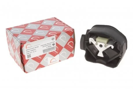 Подушка двигуна (передня) (L) MB Vito (W638) 2.0 2.2/2.3 96-03 ROTWEISS RW24001