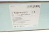 NISSAN подушка аморт.передн.лів. (з підшипн.) Qashqai,X-Trail,Renault Koleos 07- BLUE PRINT ADBP800312 (фото 3)