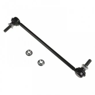 З\'єднання стабілізатора BLUE PRINT ADN185103