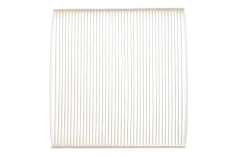 Змінний фільтруючий елемент повітряного фільтра салону BLUE PRINT ADF122534