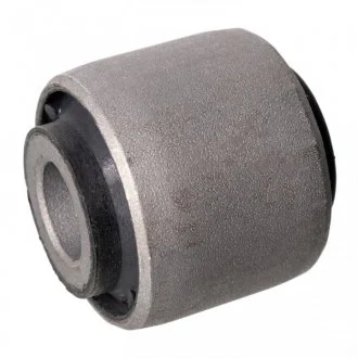 Сайлентблок важіля BLUE PRINT ADBP800089