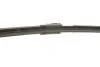 Щетки стеклоочистителя (625/500mm) Audi A6/A8/Q7/Q8 15- BOSCH 3 397 014 727 (фото 2)
