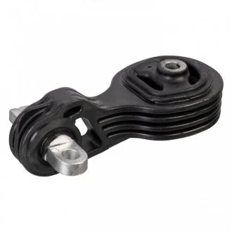 Подушка двигуна BLUE PRINT ADBP800102