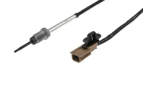 96548 Датчик температуры NGK RN139J-CWE