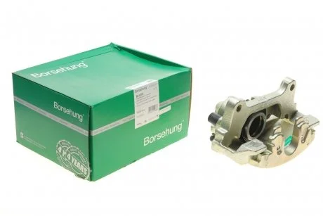 Супорт гальмівний Borsehung B11370