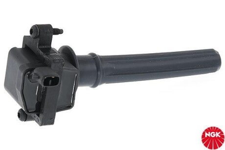 Котушка запалювання 48262 NGK U5079