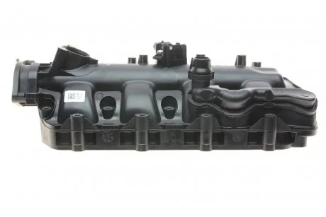 Коллектор впускной Fiat Doblo 1.6 D 09- Fiat/Alfa/Lancia 55259084