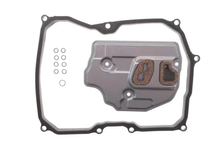 Фильтр АКПП ZF 5961.308.409